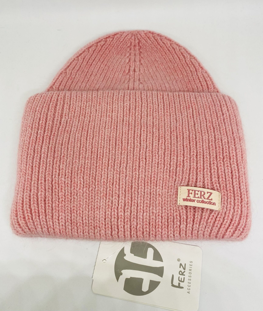 Шапка Ferz Норвегия