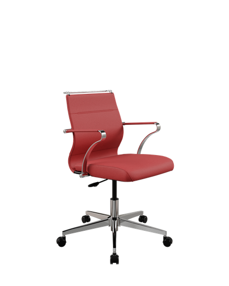 Sit Well M4-167K - Bahama /Ach46/Wh12/K15cF(M01.B22.G42.W02)