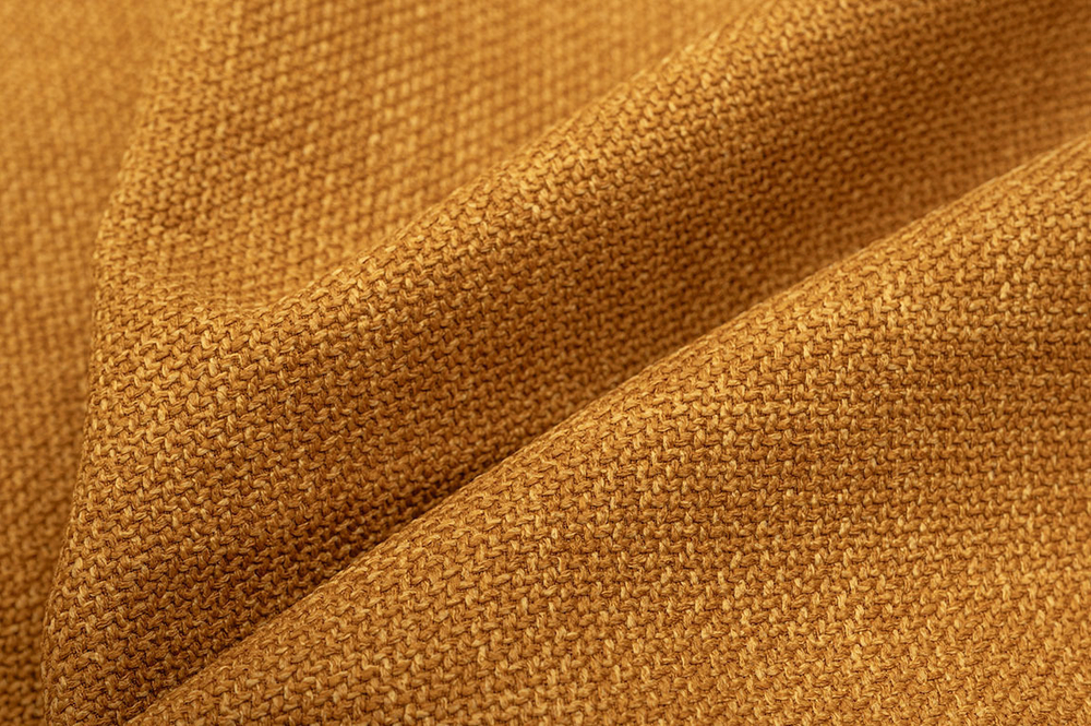 Рогожка Matrix amber (Матрикс амбер) 09