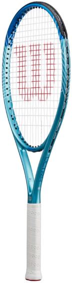 Ракетка теннисная Wilson Ultra Power 103, арт. WR146910