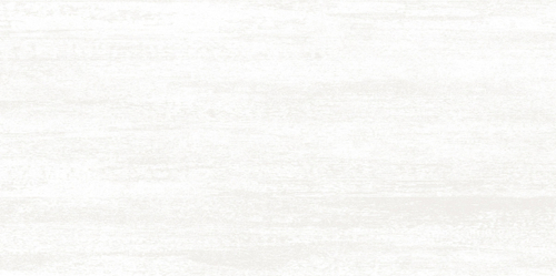 Plaster TWU09PSR000