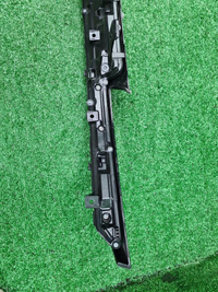 Накладка решетки радиатора Changan CS55PLUS 21-24