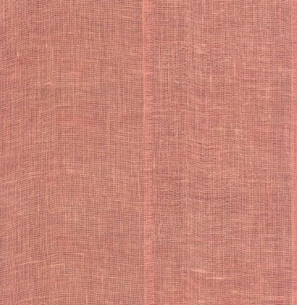 обои из натурального джута 46557