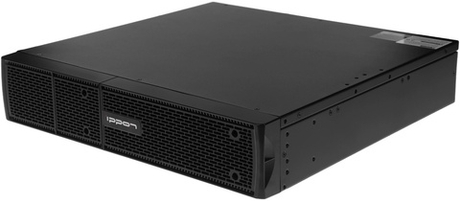 Дополнительный батарейный модуль для Ippon Innova RTB 1500