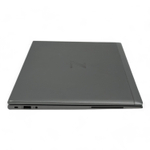 ZBook Firefly 15-inch G8 Mobile Workstation PC