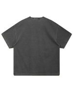 Женская Футболка Torion