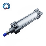 C96SDB125-600C Пневмоцилиндр