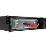 ИБП Systeme Electric Smart-Save Online SRTRU2000RTXLI-NC