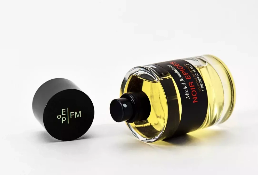 FREDERIC MALLE Noir Epices