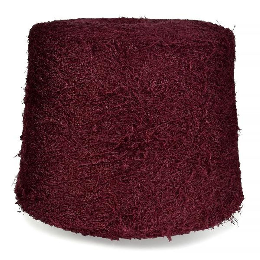 Бобинная пряжа Senso (24772)