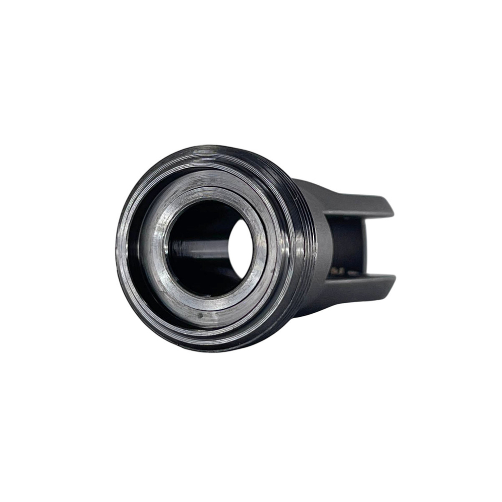 WDK-21215-29 Корпус храповика