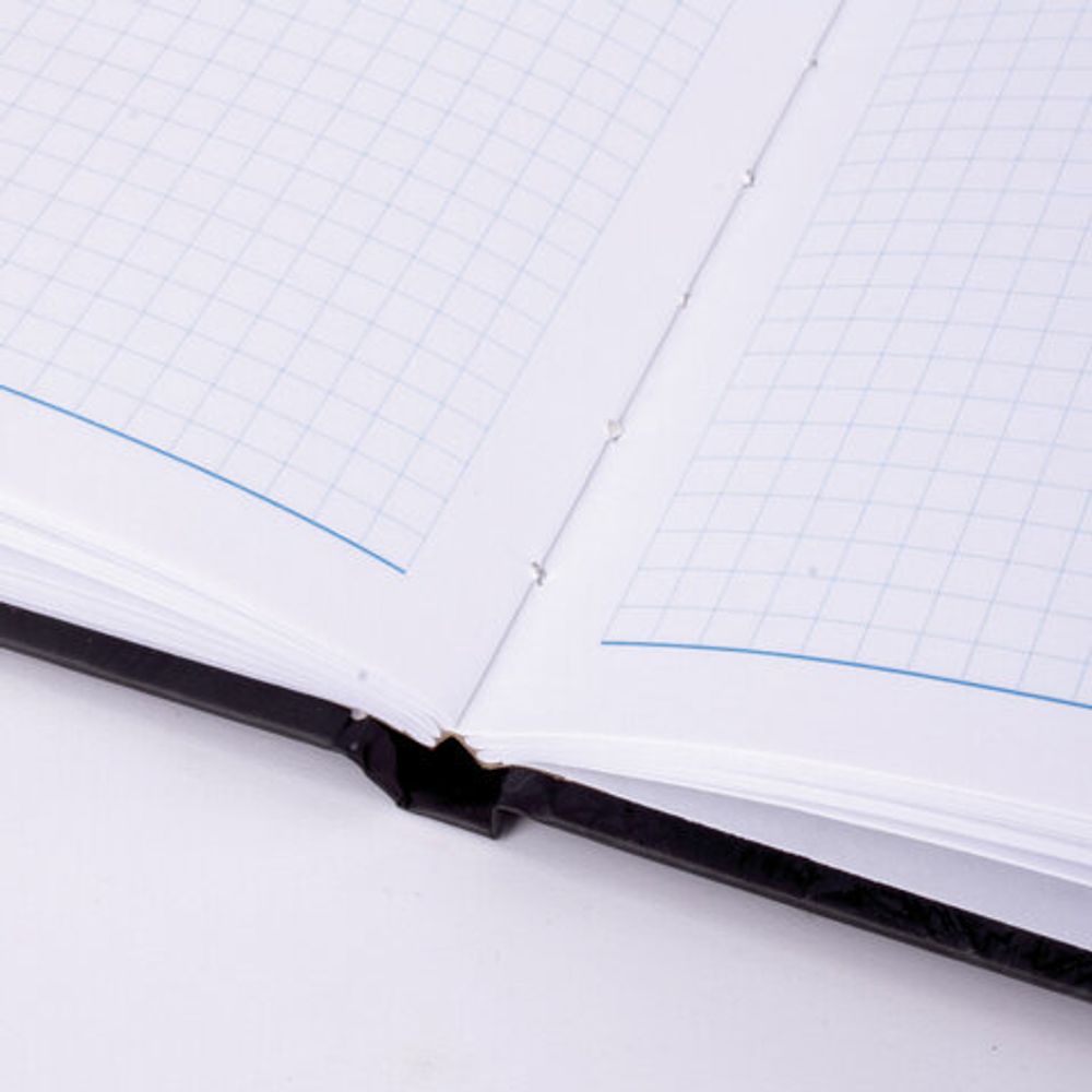 Блокнот МАЛЫЙ ФОРМАТ (110х147 мм) А6, 80 л., ламинированная обложка, выборочный лак, клетка, BRAUBERG, "Лилия", 123241