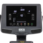 Велотренажер BRONZE GYM U1000M Pro Turbo (new)