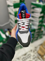 Кроссовки Puma RS X Toys