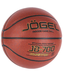 Мяч баскетбольный JB-700 №6