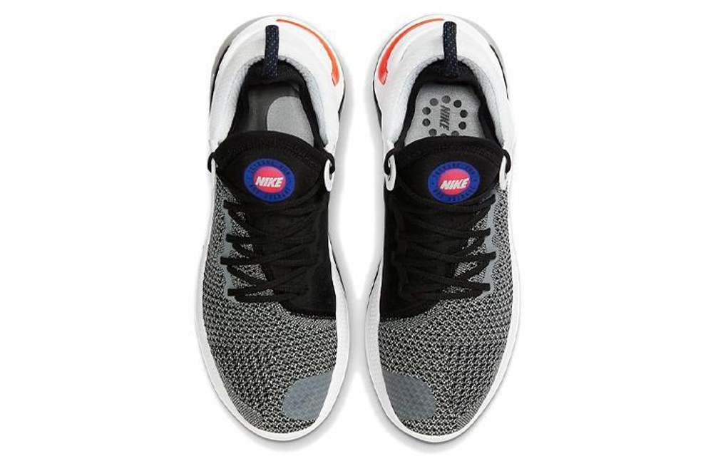 Кроссовки Nike Joyride Run 1