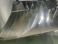 Фара левая Lada Vesta (2015-2022) галоген