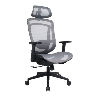 Кресло офисное M727