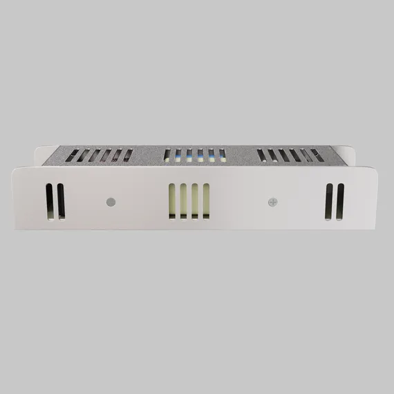 Источник напряжения PSL001 24В 250Вт IP 20 811003 Led Strip 811003