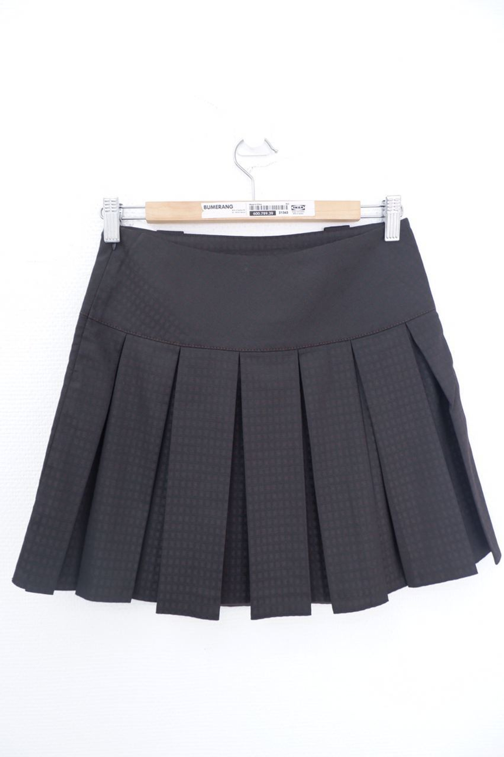 Юбка BRAVO 46 размер, новая