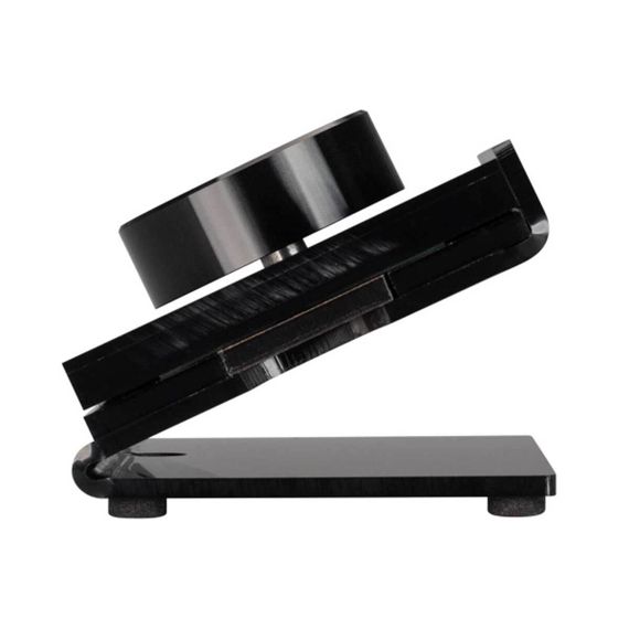 Панель управления Arlight Smart-P100-Mix-SUF Black 034772