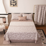 Покрывало двухстороннее Aurora Veil PAV007, размер 200*240