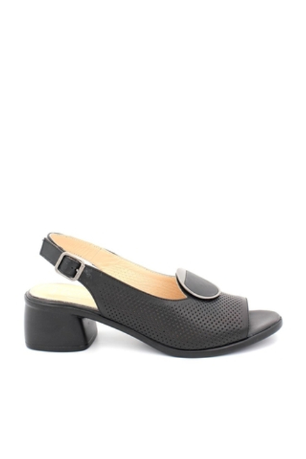 Босоножки женские Ascalini R12532B