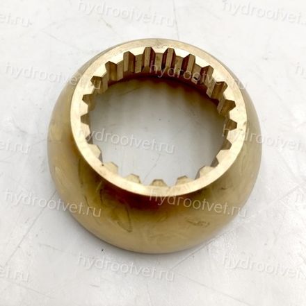 A4VG140 BALL GUIDE - Шаровая опора (шарнир) для насоса Rexroth A4VG140