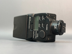 Olympus FL-36