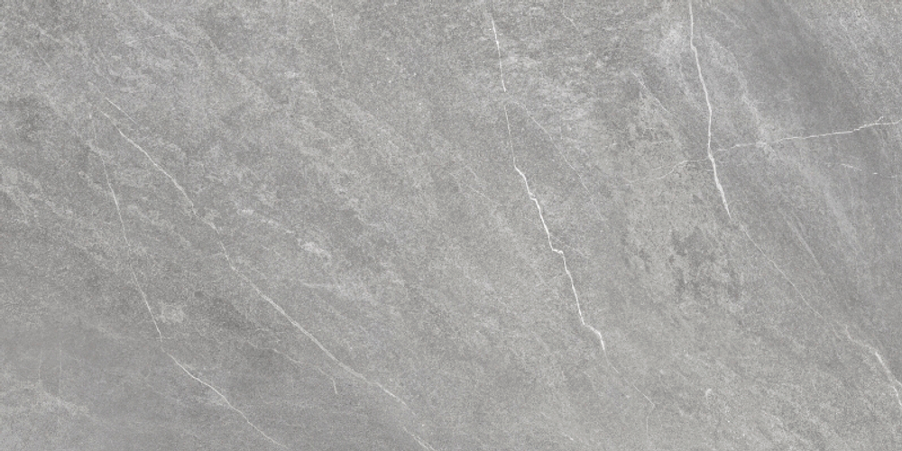 Abremo grey PG 01 600х1200 (1-й сорт)