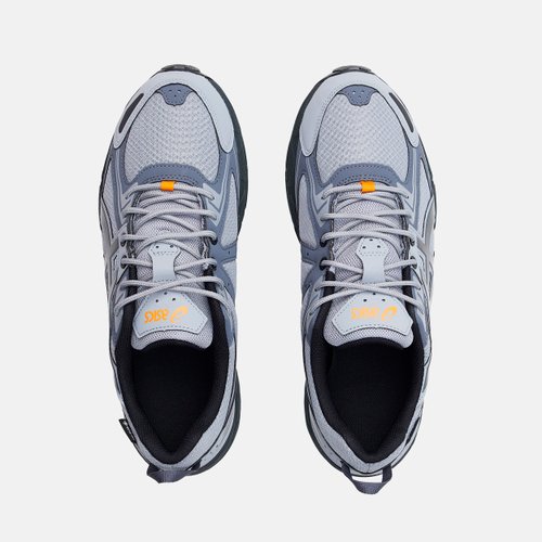 Кроссовки Asics Gel-Venture 6 GTX 