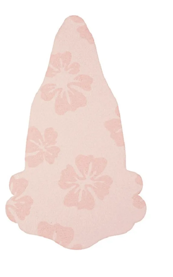 PS-03 ALL-UP Пластыри 4 шт. в упаковке