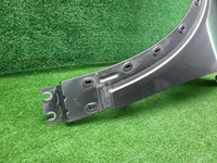 Крыло переднее левое Mercedes GLB X247 (2019-н.в.)