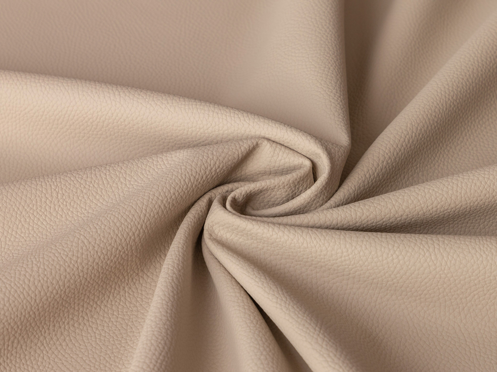 Искусственная кожа Discovery cocoa (Дискавери какао)