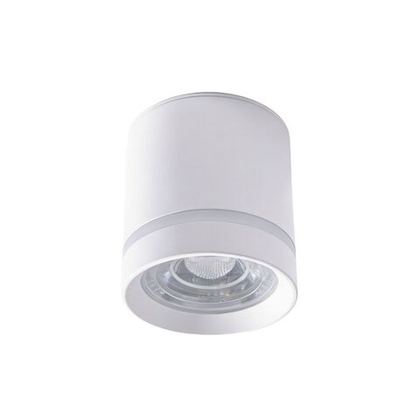 Светильник точечный накладной Wertmark Technical Altair WTA.O08.007.30.07