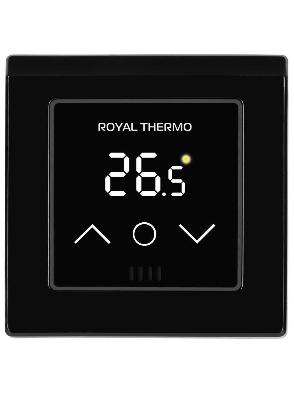 Терморегулятор Royal Thermo Sensonite RTS-16 WiFi