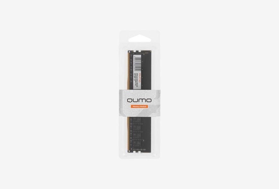 QUM4U-8G3200P22_0326709110654