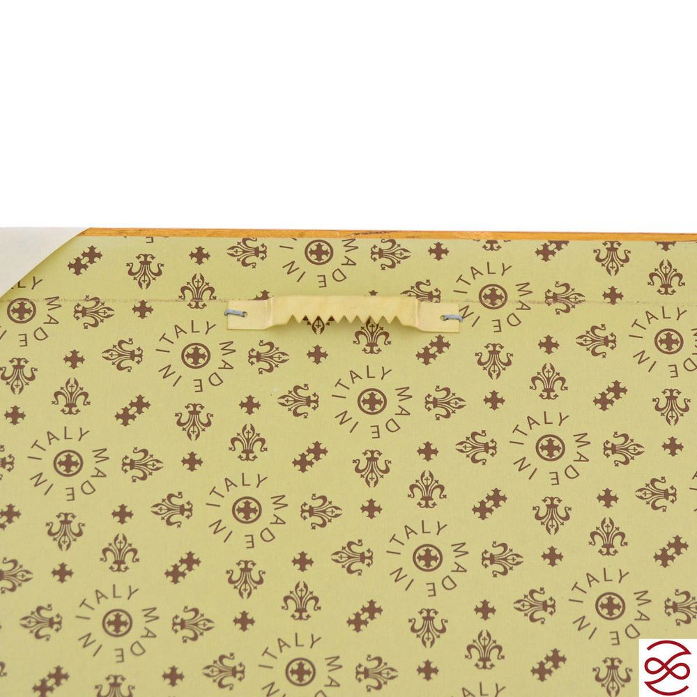 Картина Artecasa Italia 44*44 см