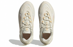 Кроссовки Adidas Originals Ozelia (Женская размерная сетка)