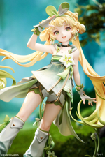 Verina