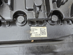 АКПП ZF 12TX2621TD TRAXON 2023г.