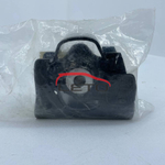Подушка двигателя предняя 12361-0T181 123610T181