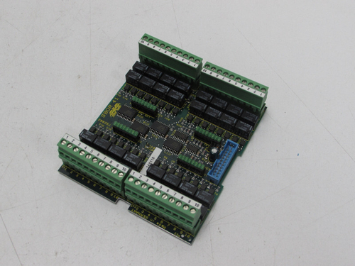 PP2789 SBOR 41 0519.SBOR 41 792002