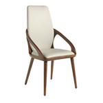 Стул Angel Cerda CH17019 /4066