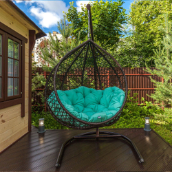 Ландшафтный светильник, арт.1508