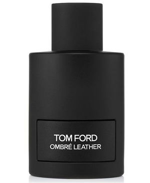 Tom Ford Ombre Leather 2018 Eau De Parfum