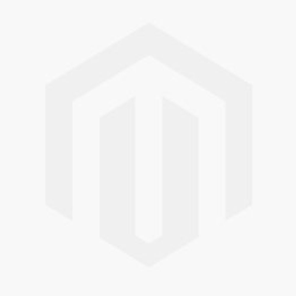 Диск профессиональный обрезиненный HARD цветной D51 мм PROFI-FIT 5 кг