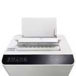 Уничтожитель документов Office Kit SA60M 1,9x15