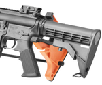 Винтовка пневматическая Umarex Colt M4