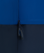 Рюкзак ESSENTIAL Backpack, синий/темно-синий